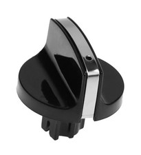 Cuisinart c0047150e knopf gebraucht kaufen  Harpstedt