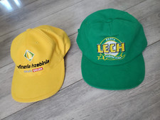 Speedway caps for sale  GLASGOW