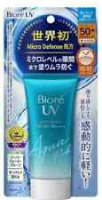 Protetor solar Biore UV Aqua Rich Watery Essence FPS50+PA++++ 50g comprar usado  Enviando para Brazil