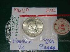 Gem uncirculated unc for sale  Middleville