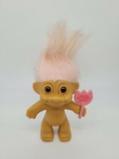 Russ troll doll for sale  Groton