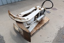 Heiden hc28 railroad for sale  Bluffton