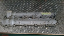 204 63 amg gebraucht kaufen  Mannheim