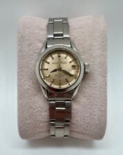 Tudor rolex princess usato  Catania