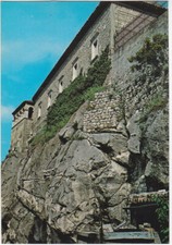 Palena chieti castllo usato  Isola Vicentina