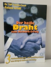 Roland arndt heiße gebraucht kaufen  Potsdam