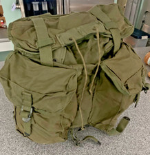 Vietnam era military for sale  Hopkinton