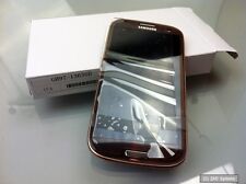 Samsung mea front gebraucht kaufen  Mülheim an der Ruhr