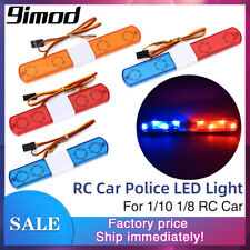 Luce led led usato Luce led led usato  Spedire a Italy