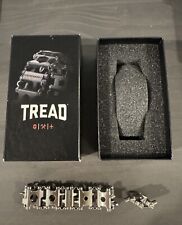 Genuine leatherman tread for sale  Fort Lauderdale