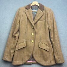 Joules parade jacket for sale  FERNDALE