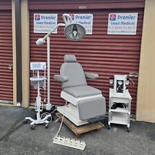 Exam chair table for sale  Cumming