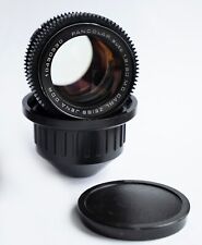 Carl zeiss pancolar for sale  Feasterville Trevose