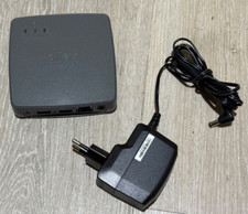 usb device server gebraucht kaufen usb device server gebraucht kaufen Düsseldorf