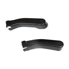 Pair windshield wiper for sale  Mount Orab