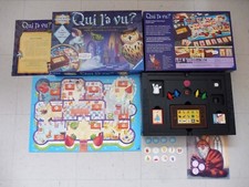 Jeu société électronique d'occasion  Paris XV