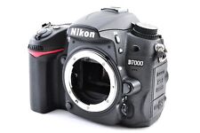grip d7000 comprar usado grip d7000 comprar usado Enviando para Brazil