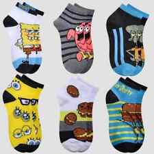 Spongebob squarepants boys for sale  Crete