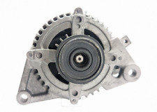 Lichtmaschine generator 130a gebraucht kaufen  Sinzig