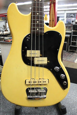 1977 fender musicmaster for sale  Hartsville