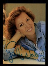 Gaby dohm rüdel gebraucht kaufen  Bad Neustadt a.d.Saale