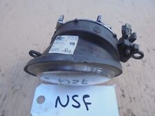 Rover 200 bubble for sale  BRIDPORT