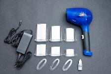 Aircut diy personal for sale  Oconomowoc