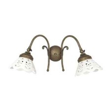 Appliques lampada parete usato  Guardiagrele