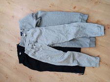 Paket jogginghosen jungen gebraucht kaufen  Hanau