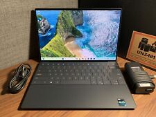 Dell xps plus for sale  Woodland Hills