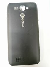 Cover batteria ngm usato  Bari