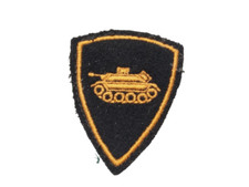 Cavalerie armée equipage d'occasion  Clermont