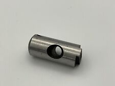 Bsa .22 breech for sale  LEAMINGTON SPA