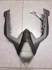 Fanale posteriore yamaha usato  Senigallia