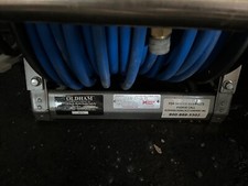 Gallon pest sprayer for sale  Antioch