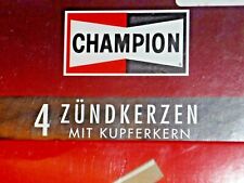 Satz stück riginal gebraucht kaufen  Rosenheim