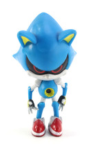 Sonic hedgehog mini for sale  Missouri City