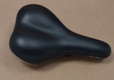 Head bike saddle d'occasion  Expédié en Belgium