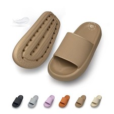 Cozislides Cloudyzz Gumowe Klapki Czarne 44, używany na sprzedaż Cozislides Cloudyzz Gumowe Klapki Czarne 44, używany na sprzedaż  PL