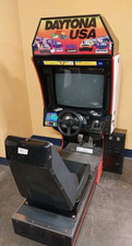 Original daytona usa usato  Corbetta