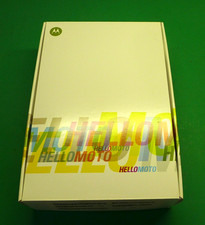 New motorola r765 for sale  Marlin
