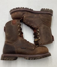 Carolina men series for sale  Glens Falls