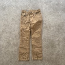Stio rivet pants for sale  Lakeside