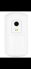 Honeywell resideo camir d'occasion  Châtillon
