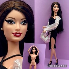 Barbie doll life for sale  Bloomington