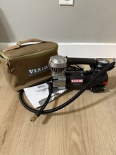 Viair 85p 12v for sale  Naples