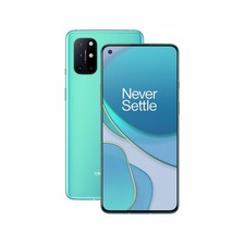 Oneplus smartphone 128gb for sale  LONDON