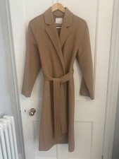 long camel coat for sale long camel coat for sale  MALVERN