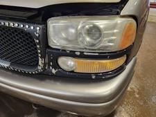Farol esquerdo do motorista estilo clássico compatível com 02-07 Sierra Denali 1235838 comprar usado  Enviando para Brazil