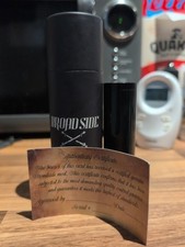 Broadside mech for sale  MANCHESTER